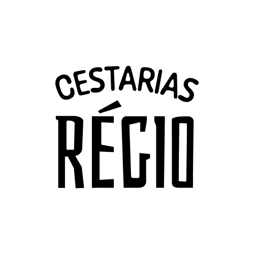 cestarias regio
