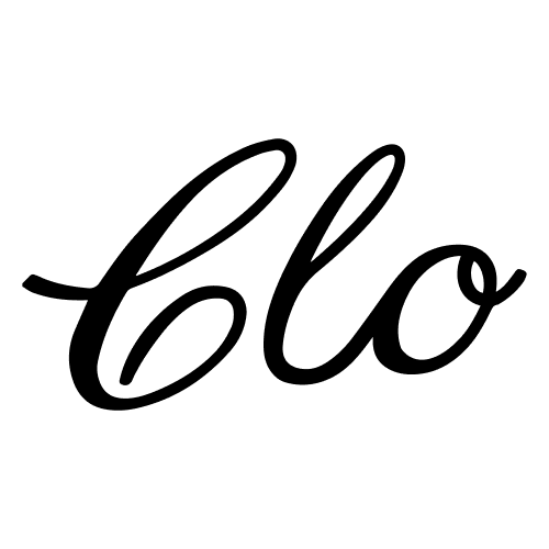 Clo
