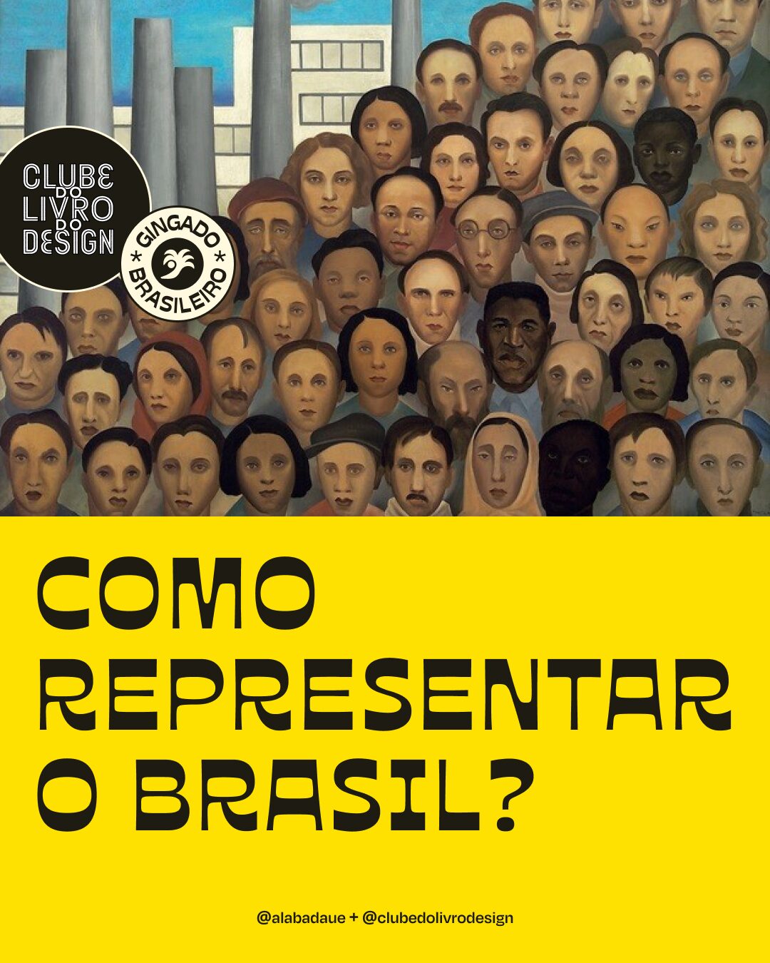 @clubedolivrodesign