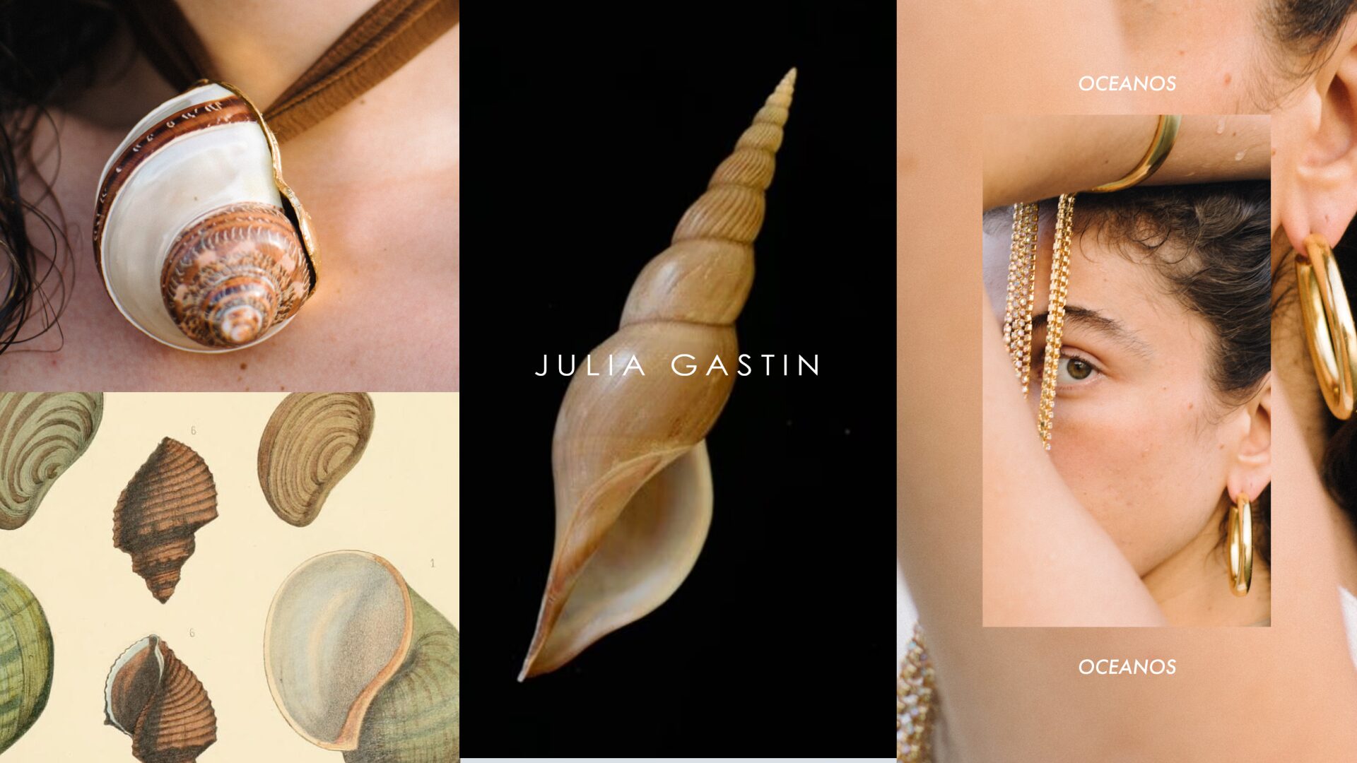 Jugastin5