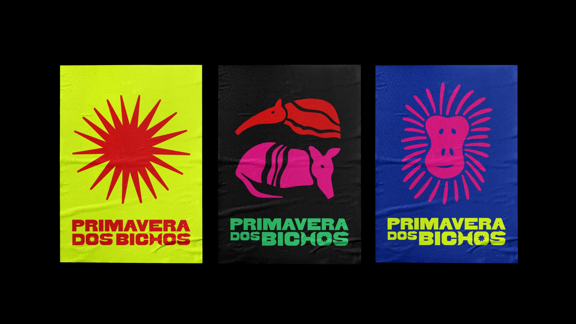 Primavera10