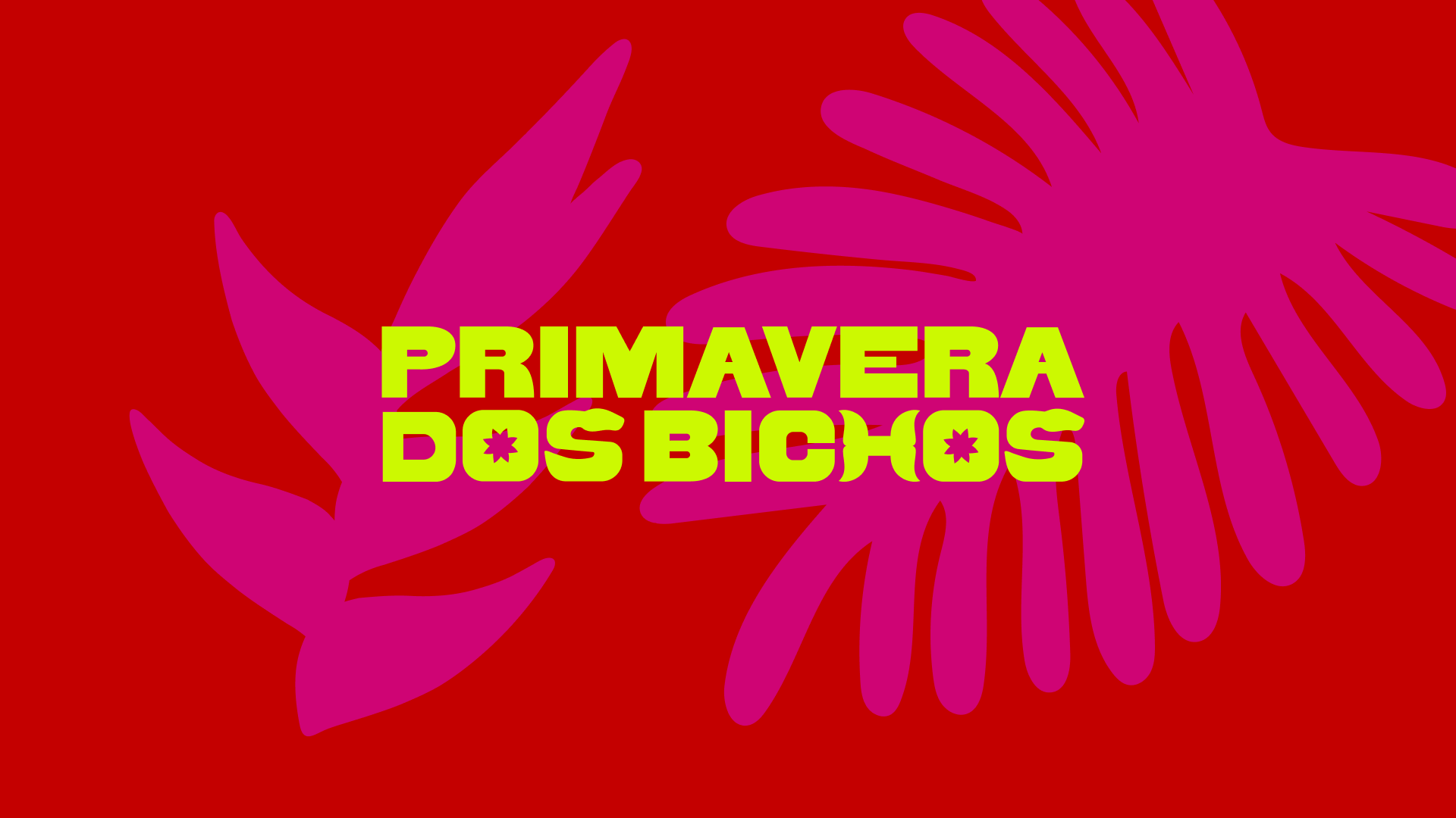 Primavera6