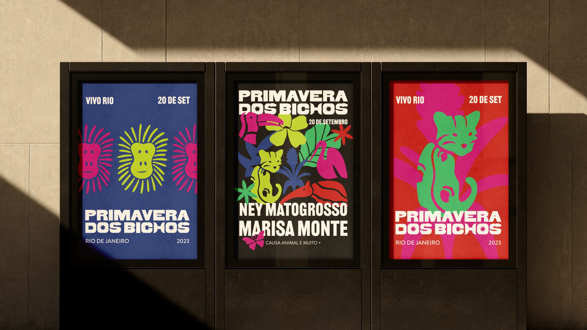 Primavera7