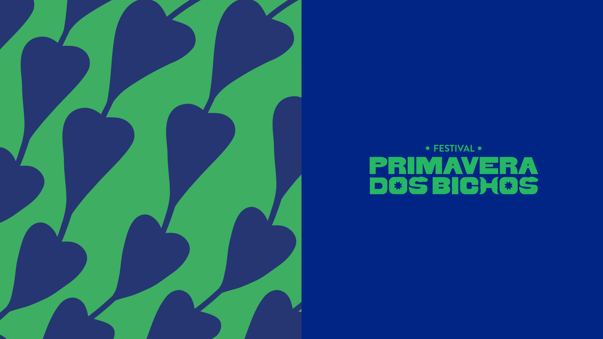 Primavera8