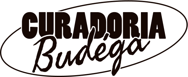 Budéga