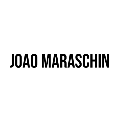 joao-maraschin-logo