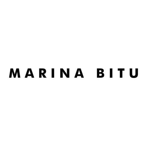 marina-bitu-logo