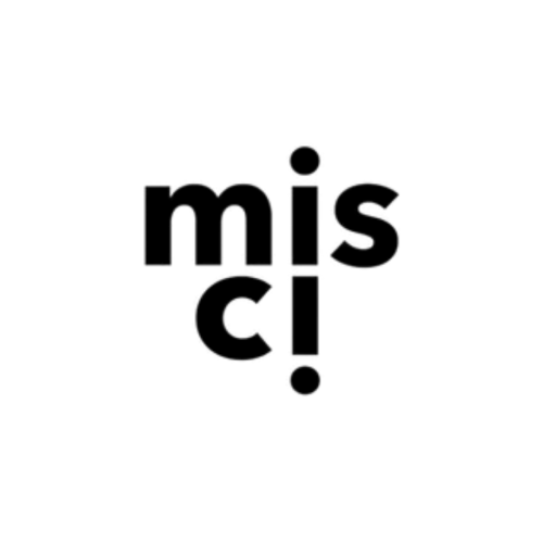 misci-logo