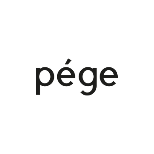 pege-logo