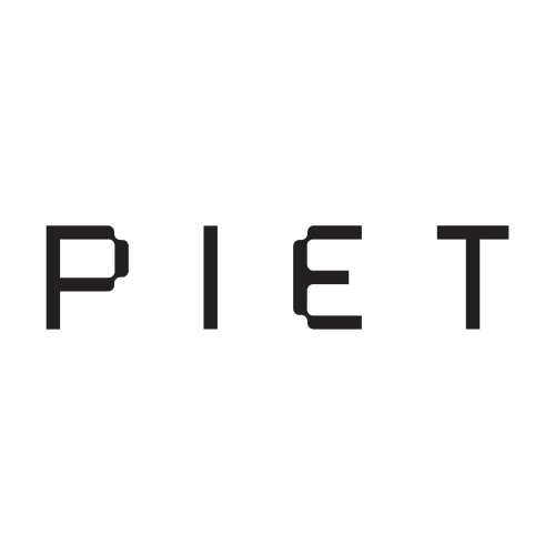 piet-logo