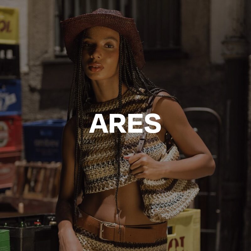 @ares.tag