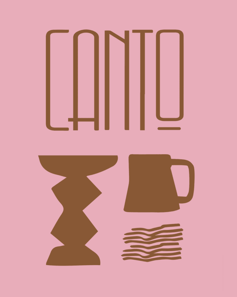 Canto