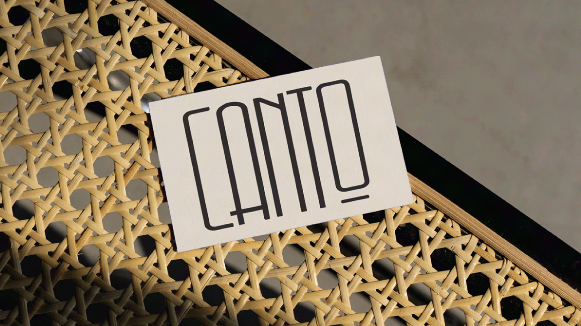 Canto