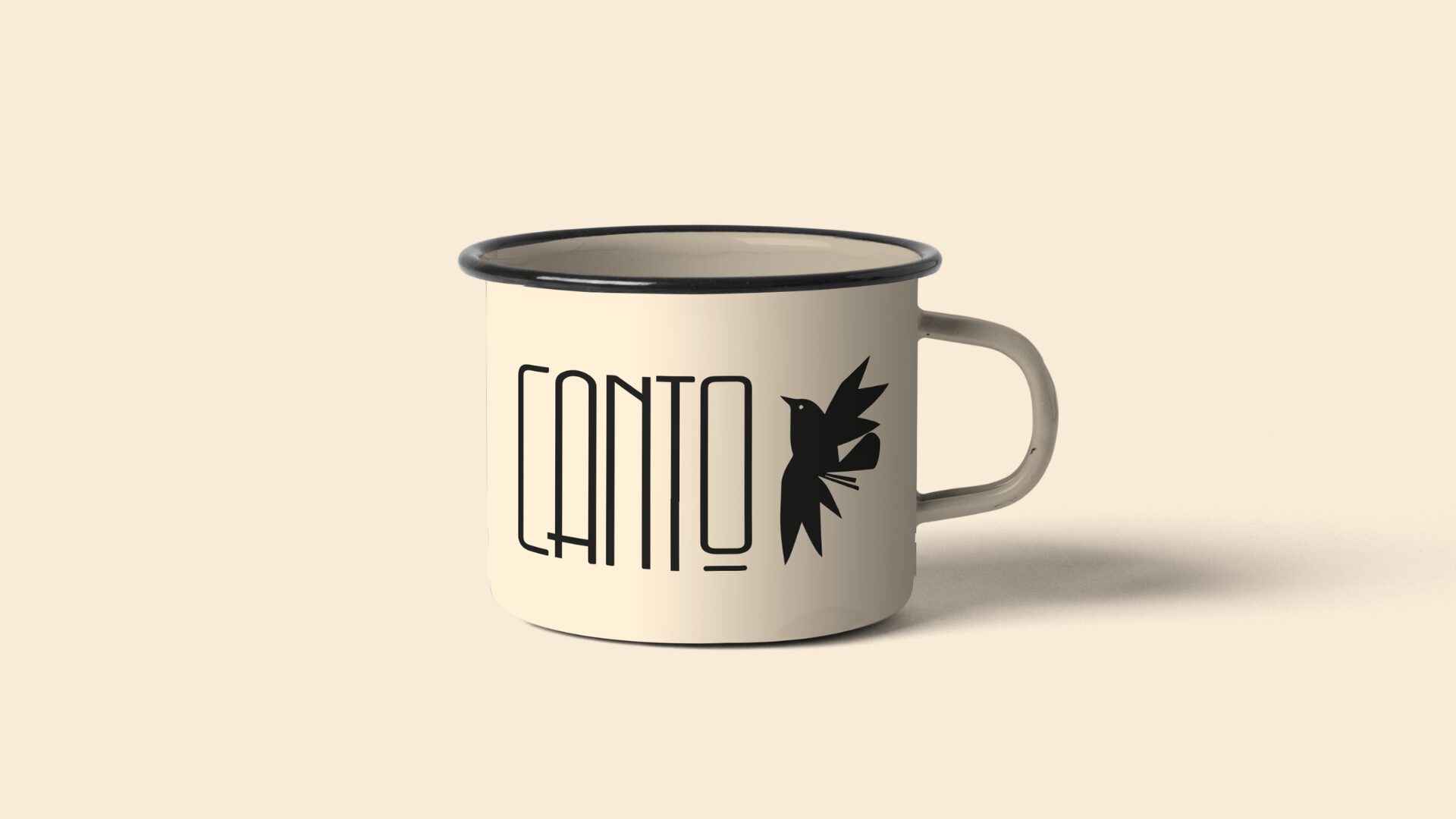 Canto