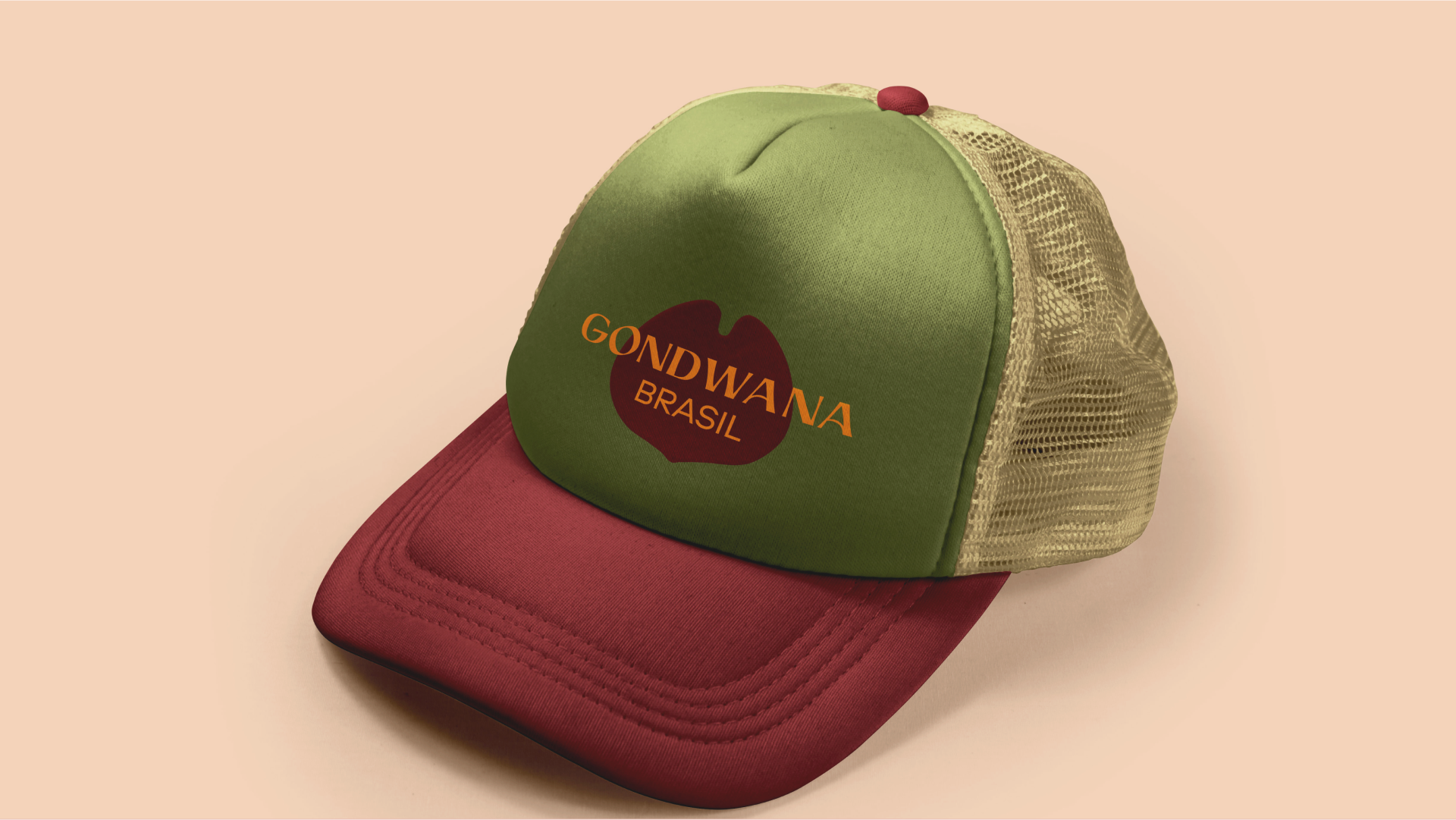 Gondwana Brasil