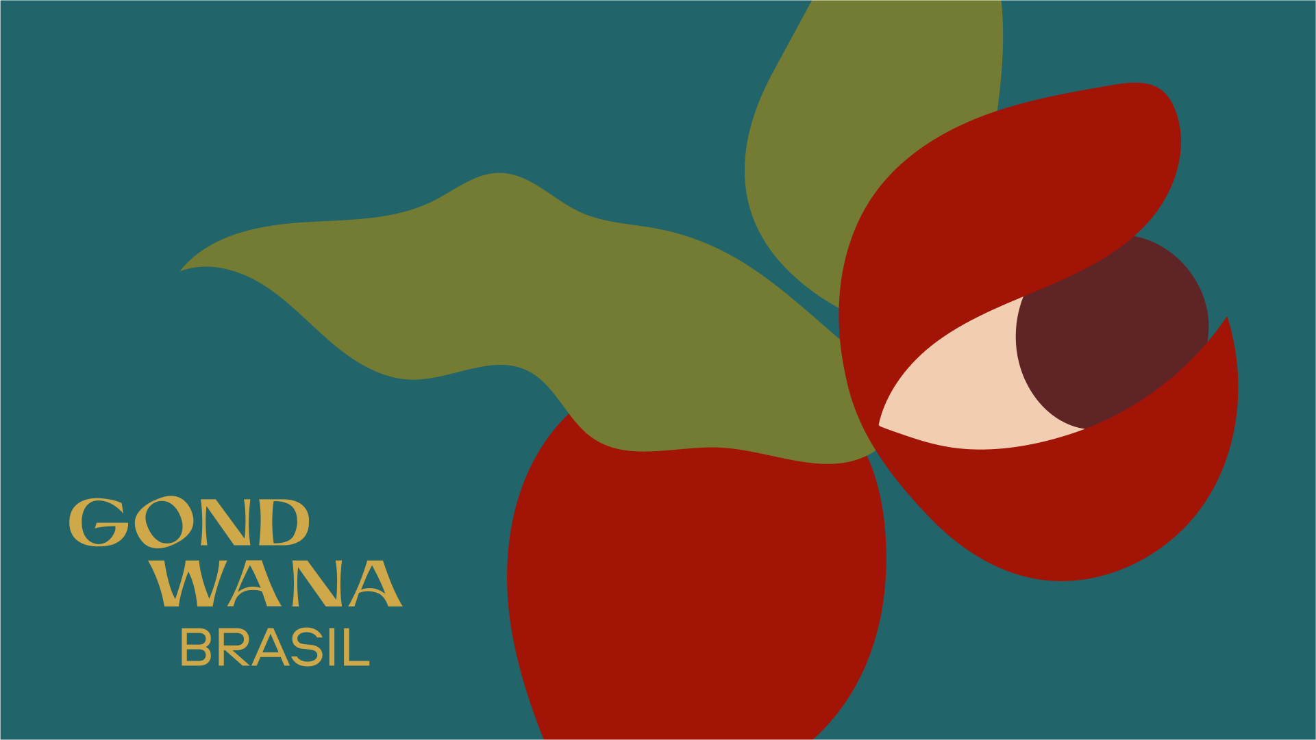 Gondwana Brasil