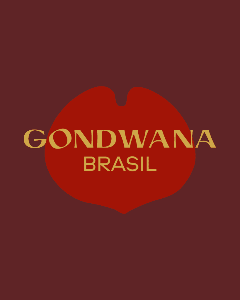 Gondwana Brasil