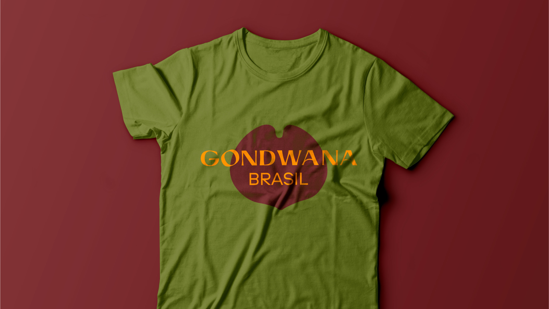 Gondwana Brasil