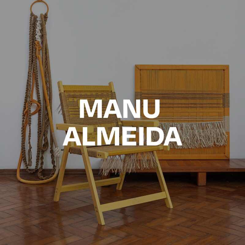 @manualmeidastudio