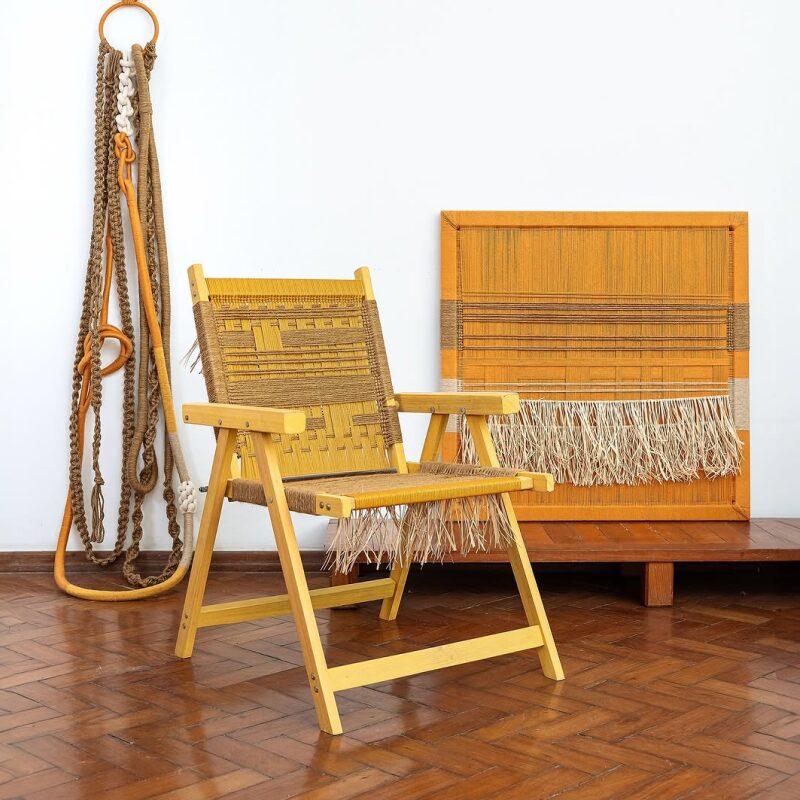 @manualmeidastudio