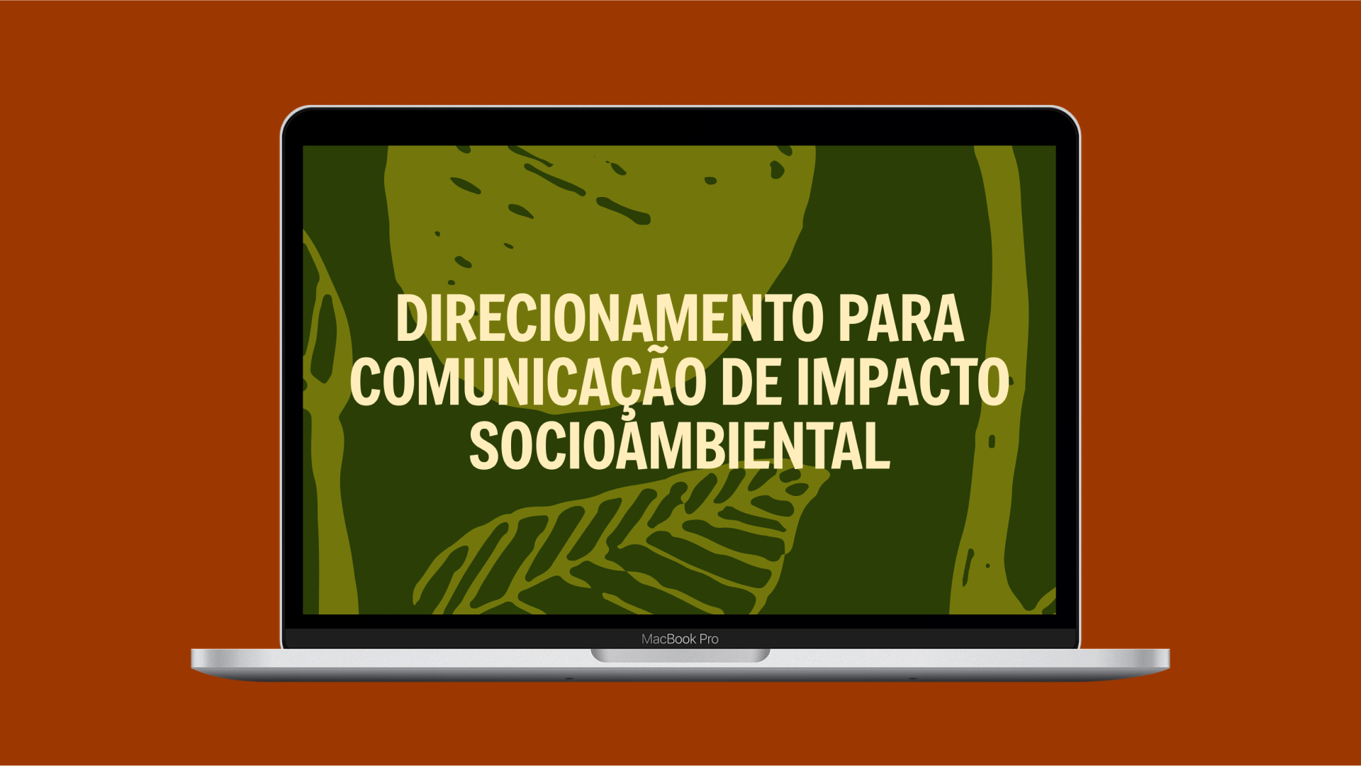 Universidade da Floresta