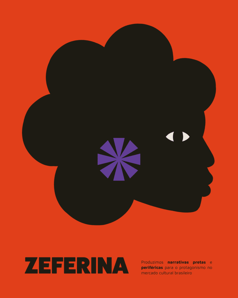 Zeferina