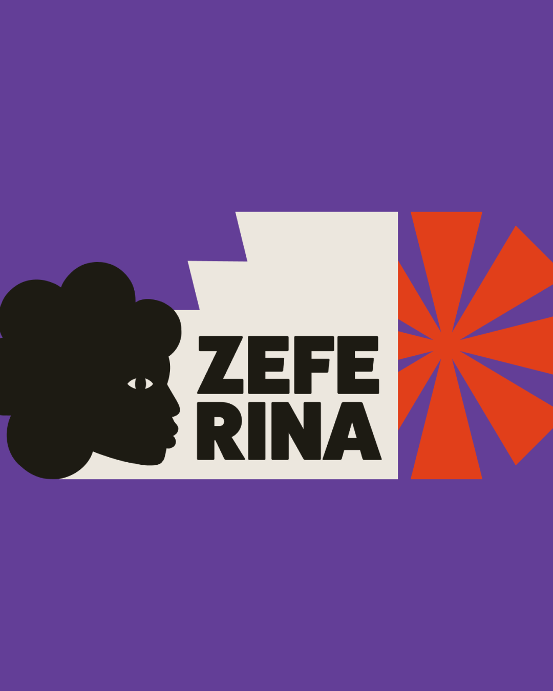 Zeferina