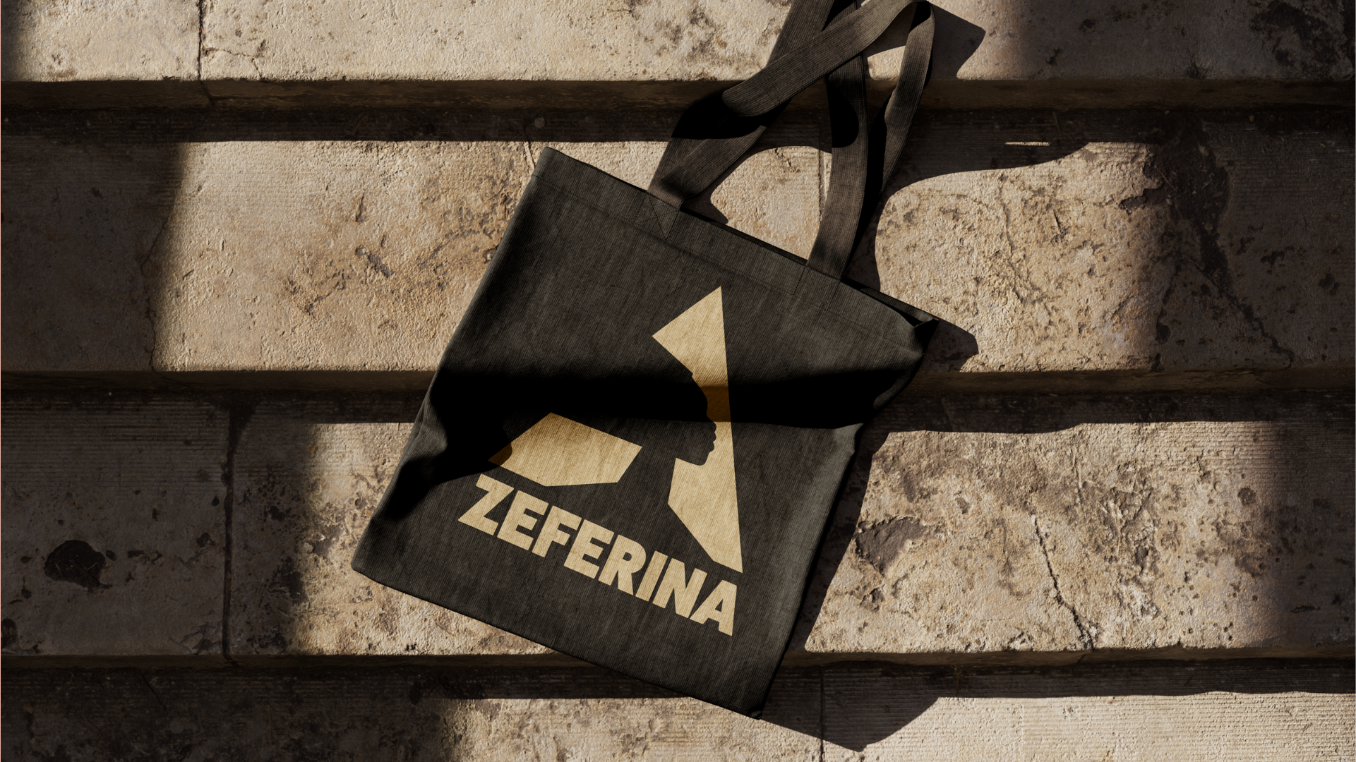 Zeferina