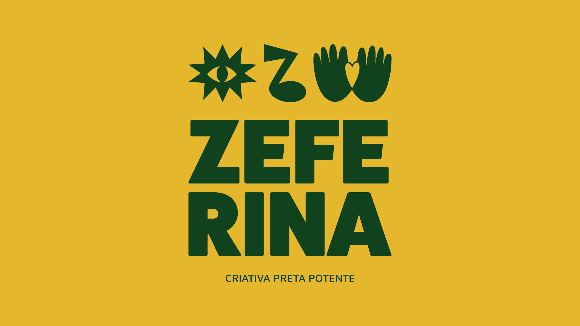 Zeferina