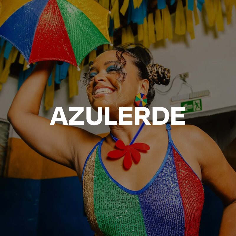 @azulerde