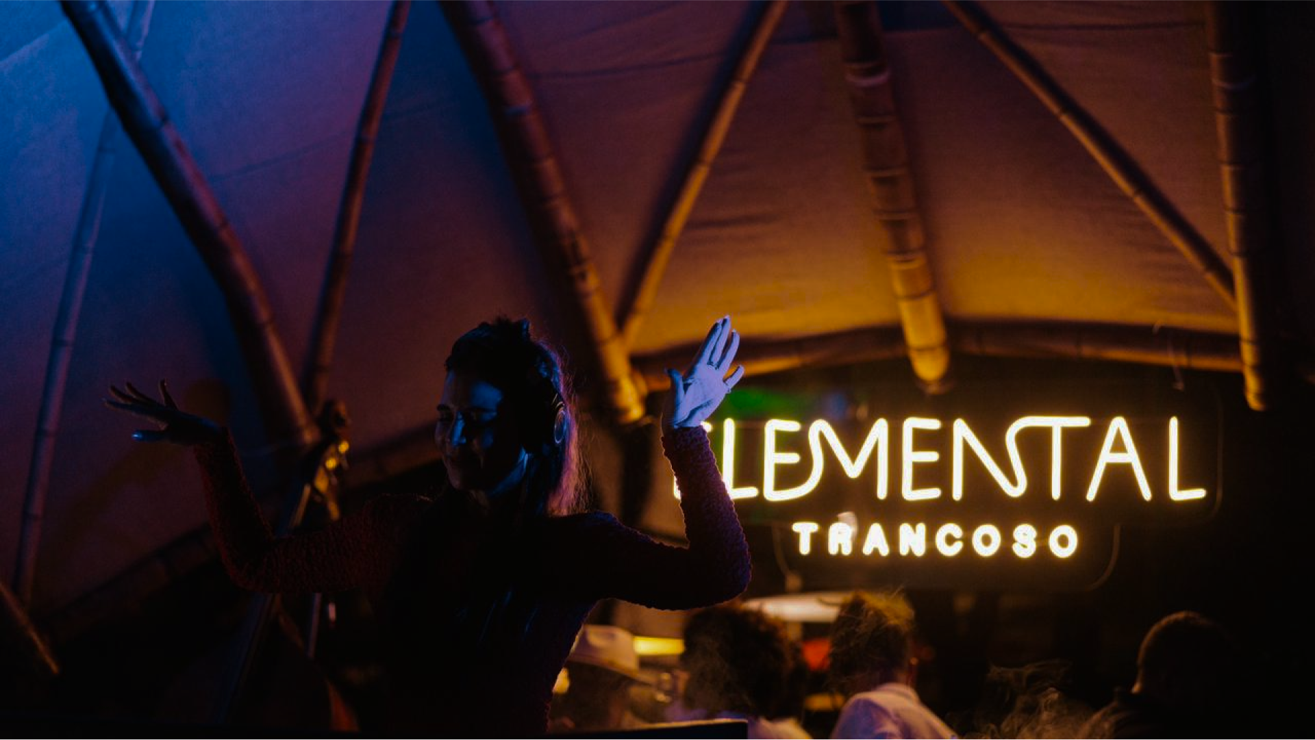 elemental-trancoso10