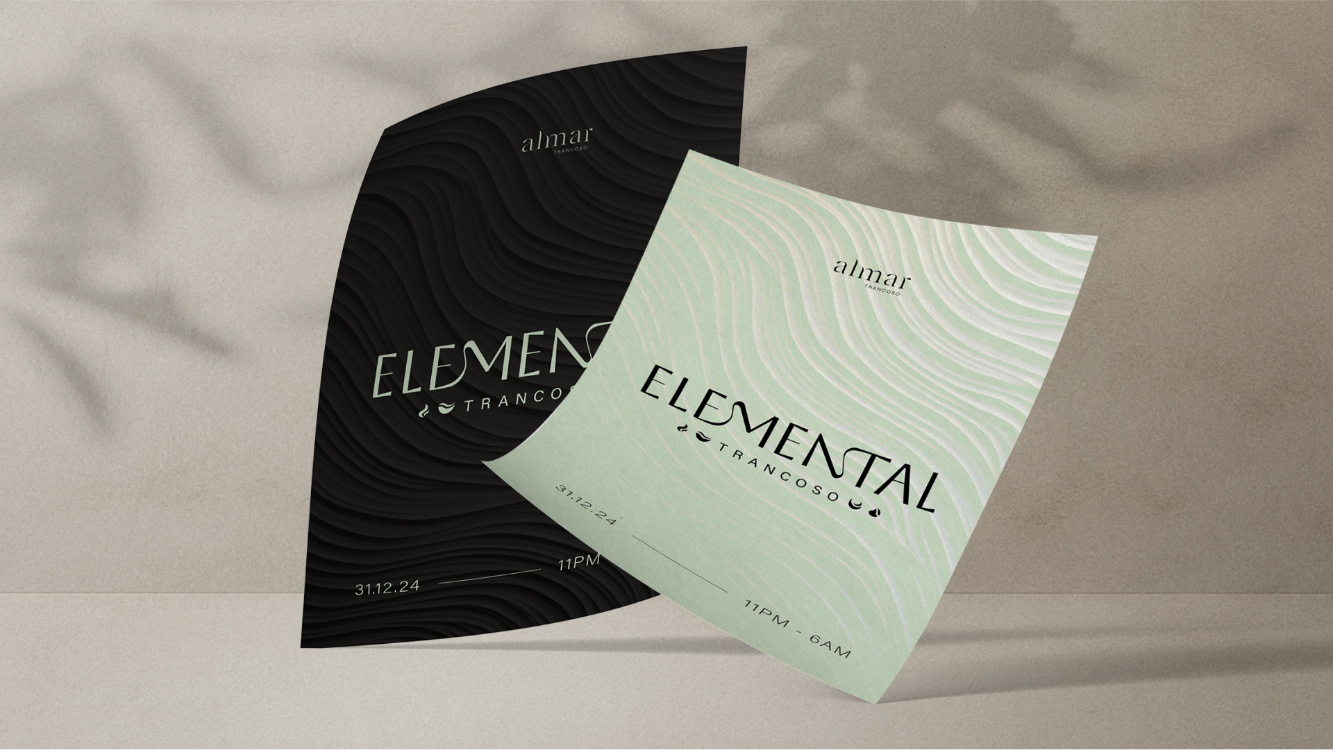 elemental-trancoso11