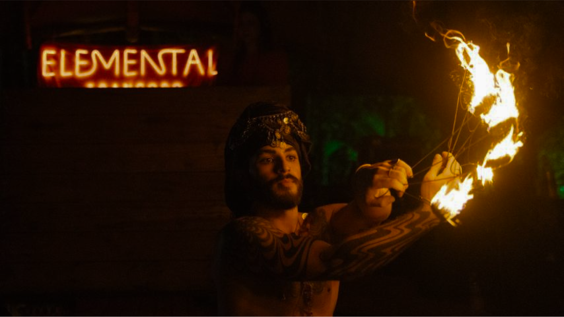elemental-trancoso13