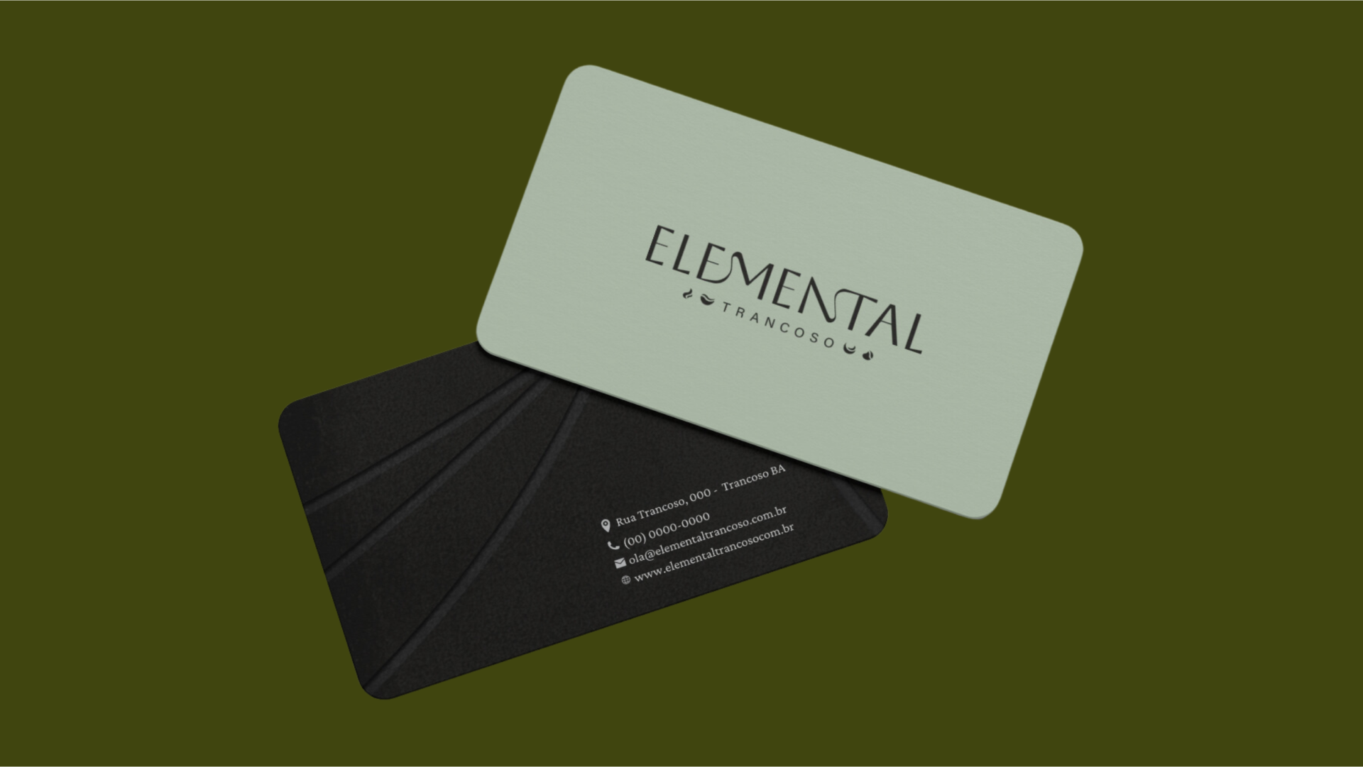 elemental-trancoso8