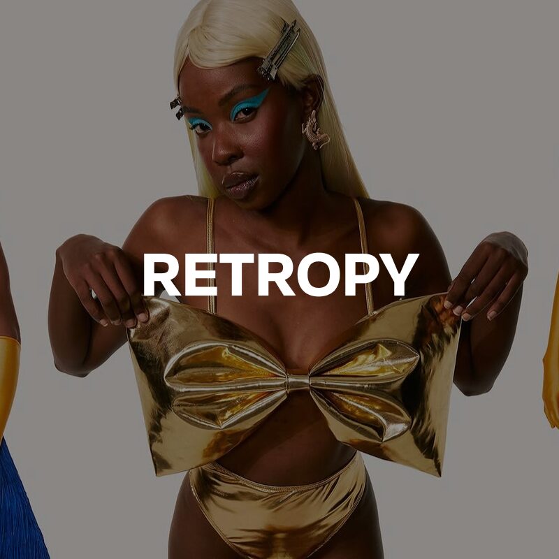 @retropy_