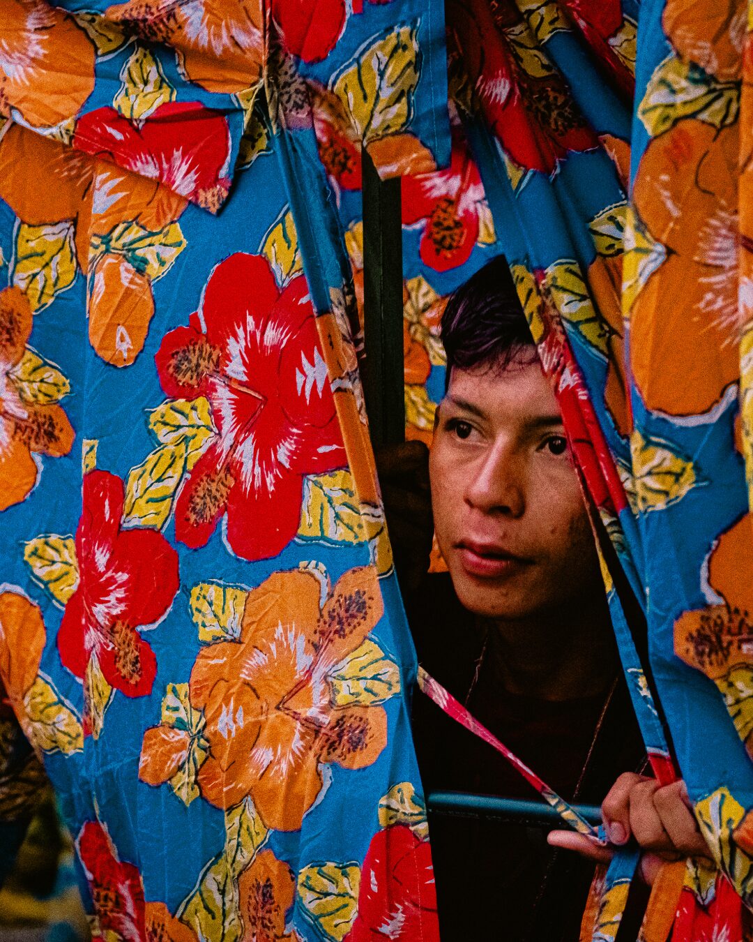 @andersonbrasa_