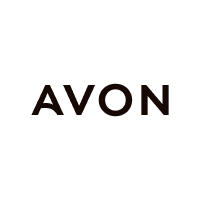 logo_avon