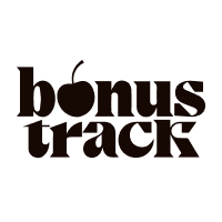 logo_bonustrack