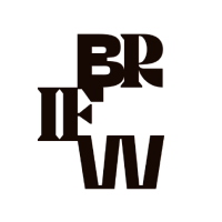 logo_brifw
