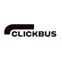 logo_clickbus