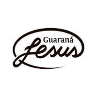logo_guaranajesus