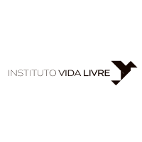 logo_institutovidalivre
