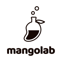 logo_mangolab