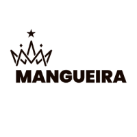 logo_mangueira