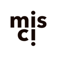 logo_misci