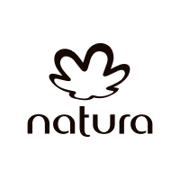 logo_natura