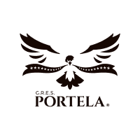 logo_portela