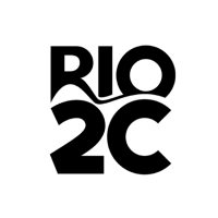 logo_rio2c