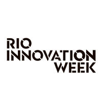 logo_rioinnovationweek