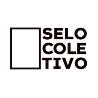logo_selocoletivo
